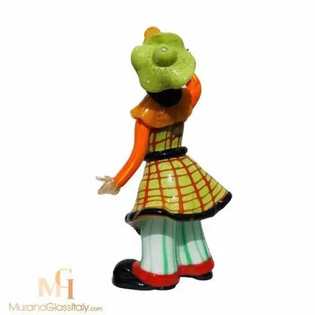 Clown-drinking_back-455x455.webp