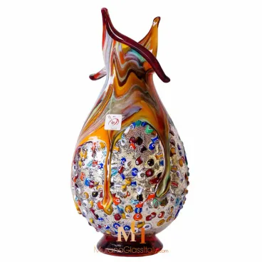 Pax – Vase Original Venise