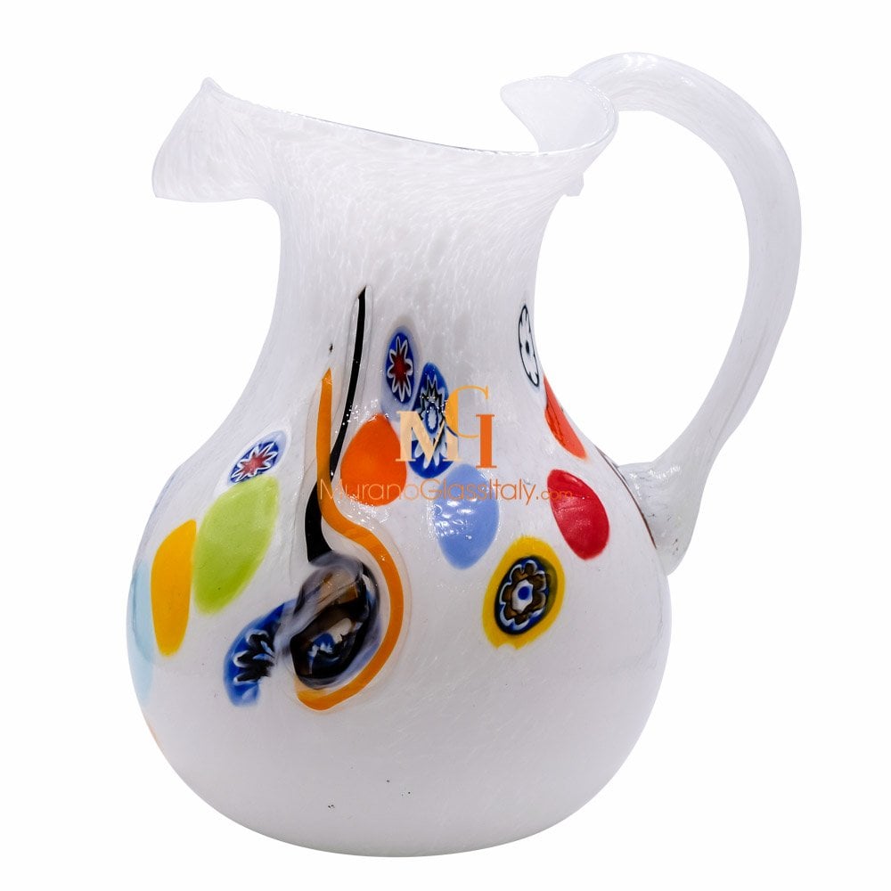 https://www.muranoglassitaly.com/wp-content/uploads/2014/09/Murano-Glass-Carafe-Red-White.jpg