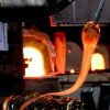 Murano art glass