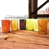 Murrine-glasses-and-