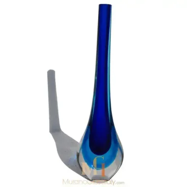 فازات كريستال شيك