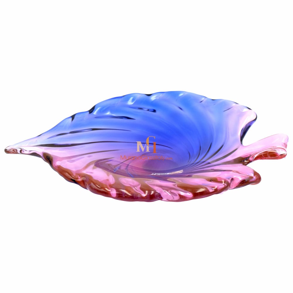 Murano Bowl - Buy Online | OFFICIAL MURANO GLASS STORE Murano Bowl - Buy Online | OFFICIAL MURANO GLASS STORE