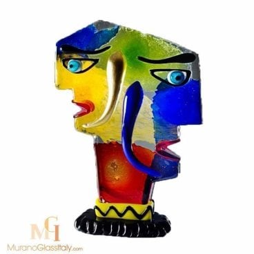 badioli figuren