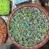 Home Decor Millefiori