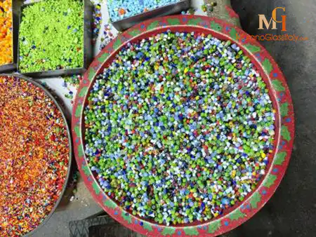 家居装饰米勒菲奥莉