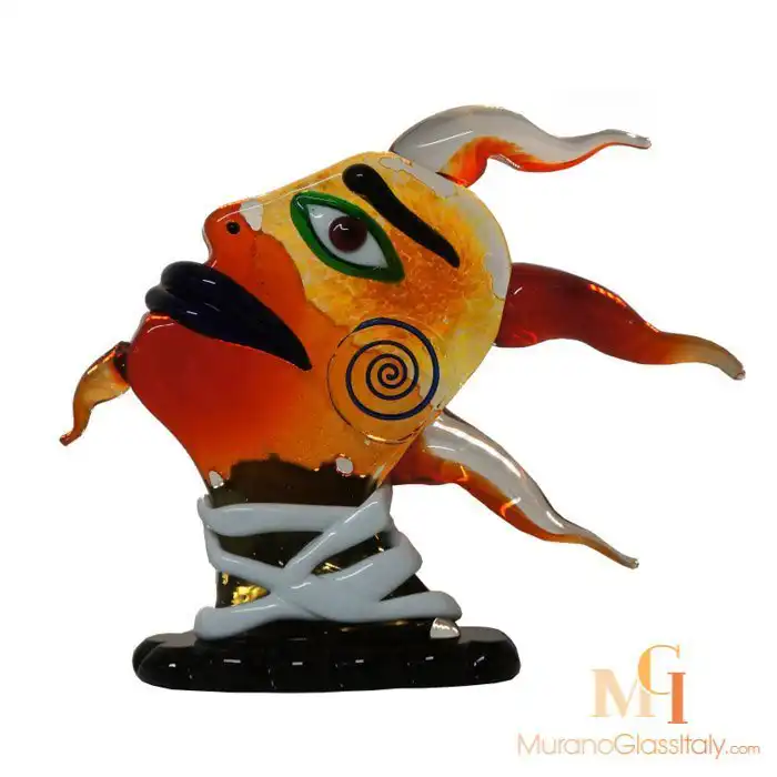 Dante 产品细节图