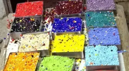 where to buy murano glass