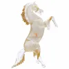 Golden-Charm-Murano-Glass-