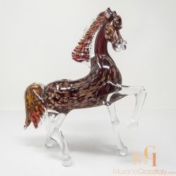 cheval murano