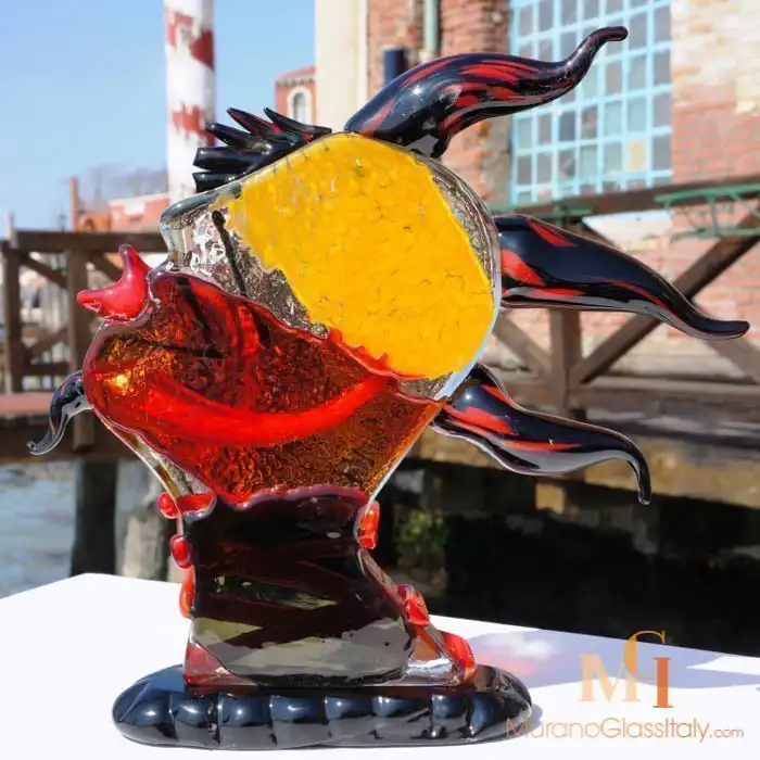 Amoroso 产品背面图