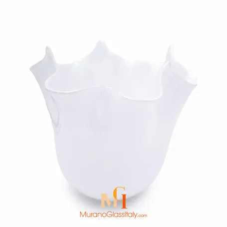 DSCF7821-10-455x455.webp
