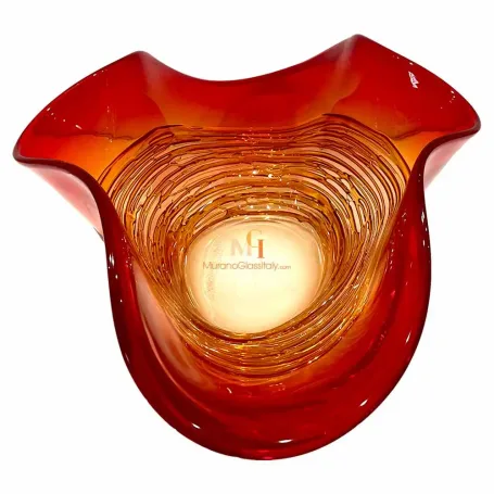 Red-Murano-Glass-Bowl-4-