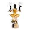 Romantico-–-Murano-Glass-