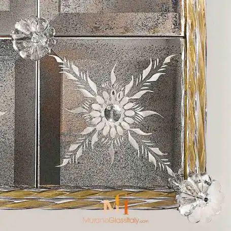Syracuse-Murano-Mirror-Corner-