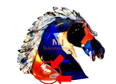 оригинальный марио бадиоли