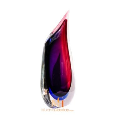 Vase Murano Vintage