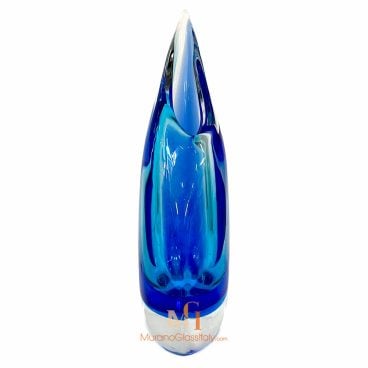 Vase Murano Vintage