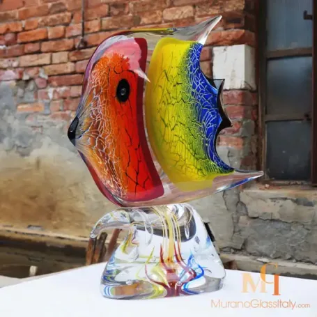 Pesce_back-455x455.webp