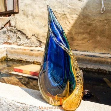 【2個】Kisses All Around Murano Glass リップ DSC_0018_1200x1200.JPG?v=