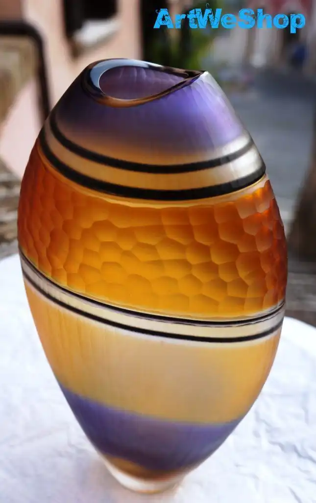 Vaso_Sensation_front