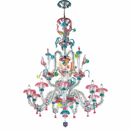 Ca-Rezzonico-Multicolor-