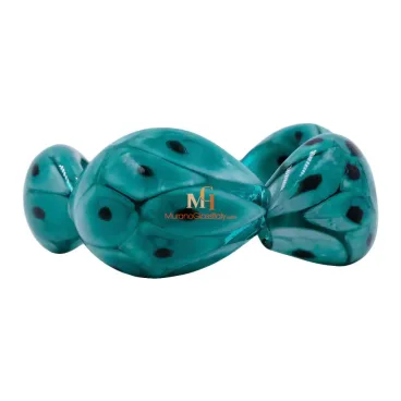 Murano Glass Bracelet