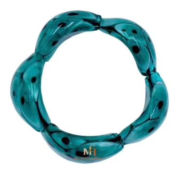 Murano Glass Bracelet