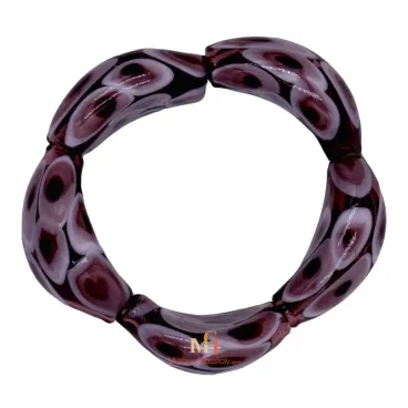 Murano Glass Bracelet