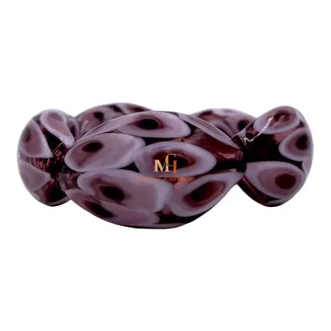 Murano Glass Bracelet