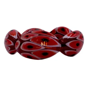 Murano Glass Bracelet