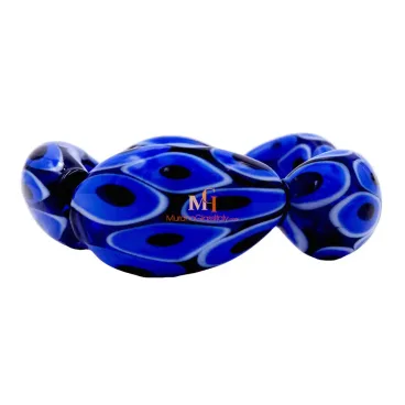 Murano Glass Bracelet