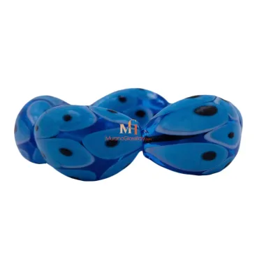 Murano Glass Bracelet