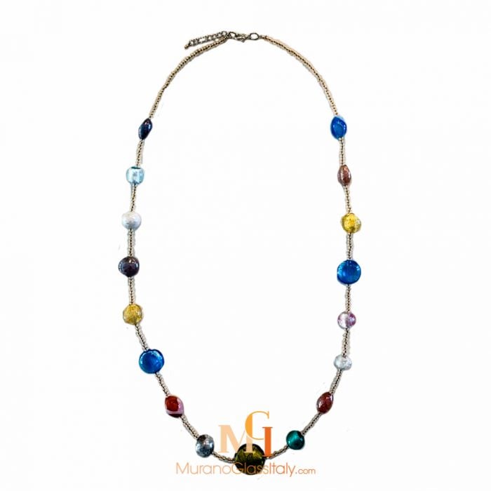 murano jewelry