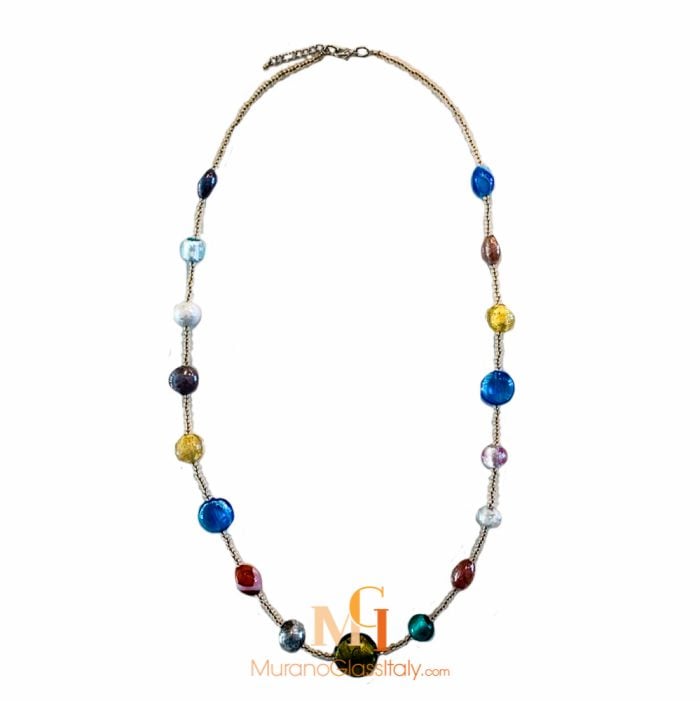 murano jewelry