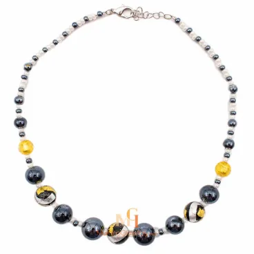 Murano Kette