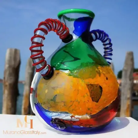 ピカソ風花瓶6 ピカソ風花瓶6 ピカソ風花瓶6 Picasso vase - Etsy 日本