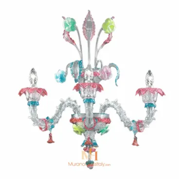 مصابيح حائط إيطالية