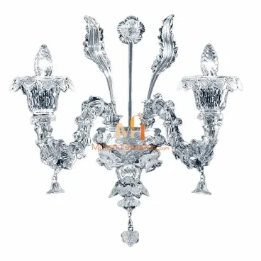 مصابيح حائط إيطالية