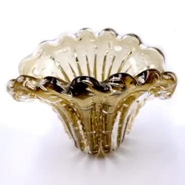 فازات كريستاليه فخمه