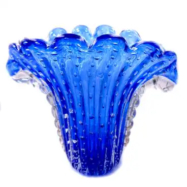 فازات كريستاليه فخمه