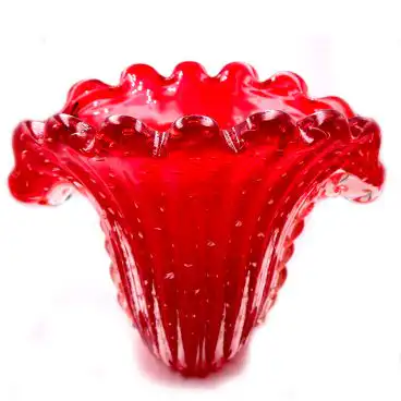 فازات كريستاليه فخمه