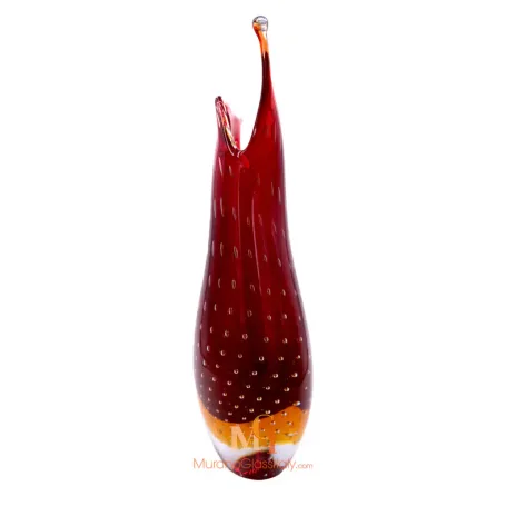 Gondola-Murano-Gondola-2-