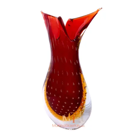 Gondola-Murano-Gondola-3-
