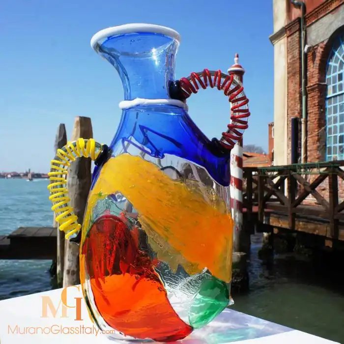 Gulliver 产品背面图