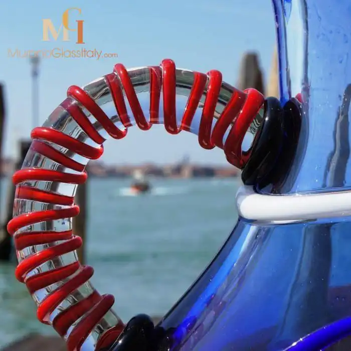 Gulliver 产品细节图