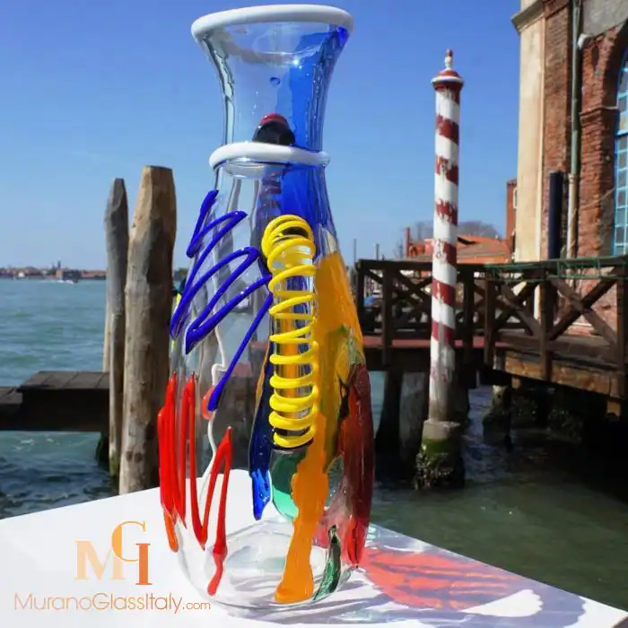 Gulliver 产品侧面图