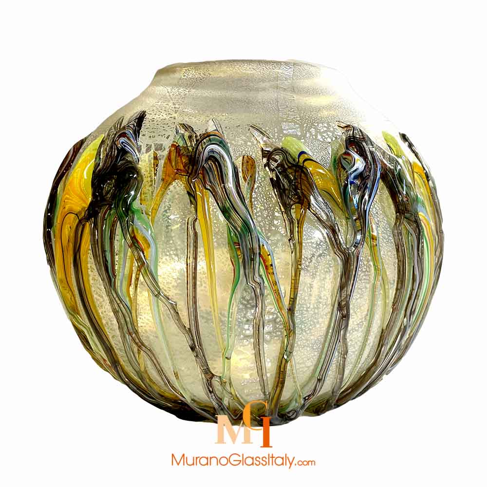 Murano Glas Online Shop 1