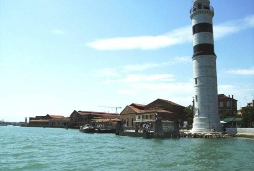 faro faro