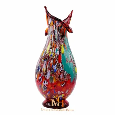 vase original venise